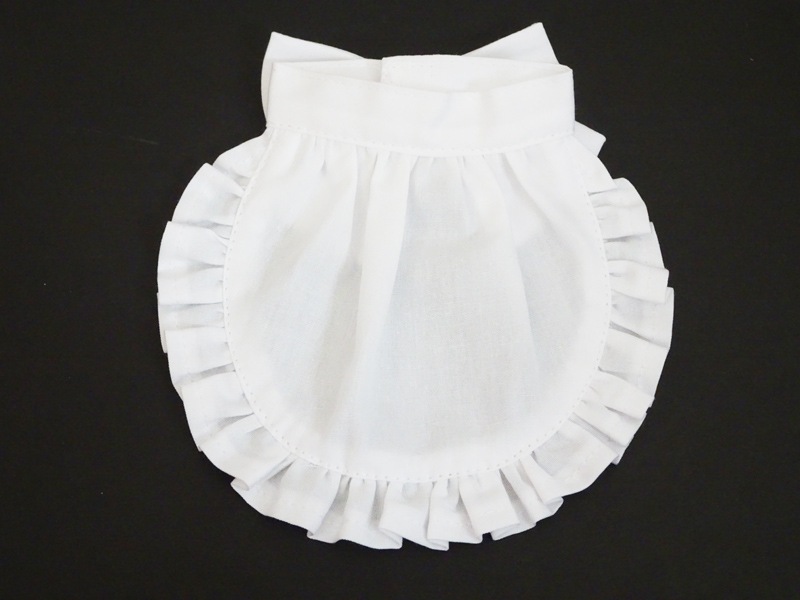 ñʡDDS/DD/DDdy/SD/ޡȥɡ롡եץ