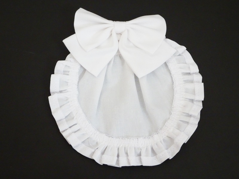 ñʡDDS/DD/DDdy/SD/ޡȥɡ롡եץ