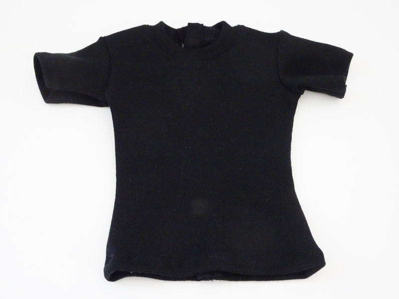 ñʡۥӥ50/DDP/45/MDDӥå륨åȣԥ/Ⱦµʹ