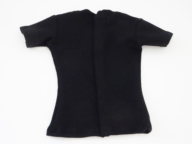 ñʡۥӥ50/DDP/45/MDDӥå륨åȣԥ/Ⱦµʹ