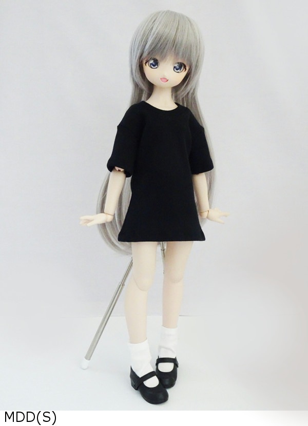 ñʡۥӥ50/DDP/45/MDDӥå륨åȣԥ/Ⱦµʹ