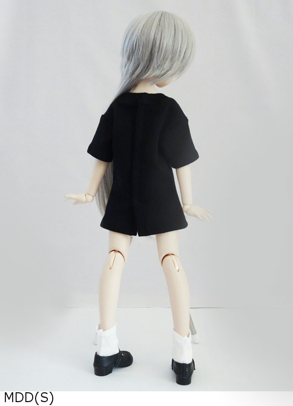 ñʡۥӥ50/DDP/45/MDDӥå륨åȣԥ/Ⱦµʹ