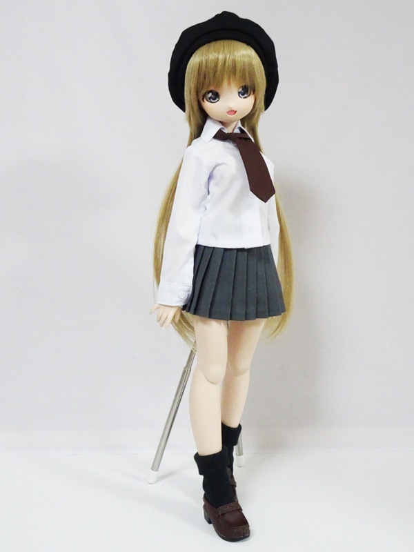 ��ñ�ʡ�40cm��50cm�ե꡼������������ĥ֥饦���ѥͥ����������