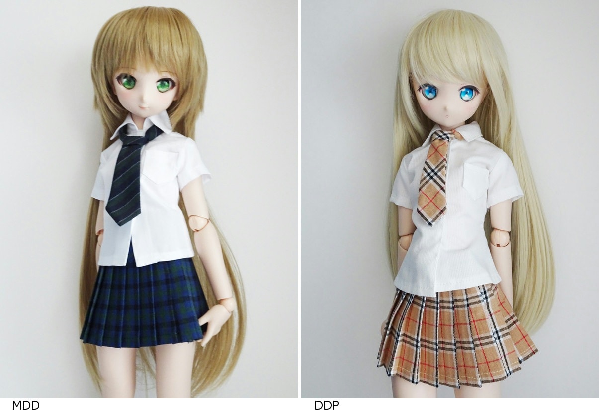 ��ñ�ʡ�40cm��50cm�ե꡼������������ĥ֥饦���ѥͥ����������