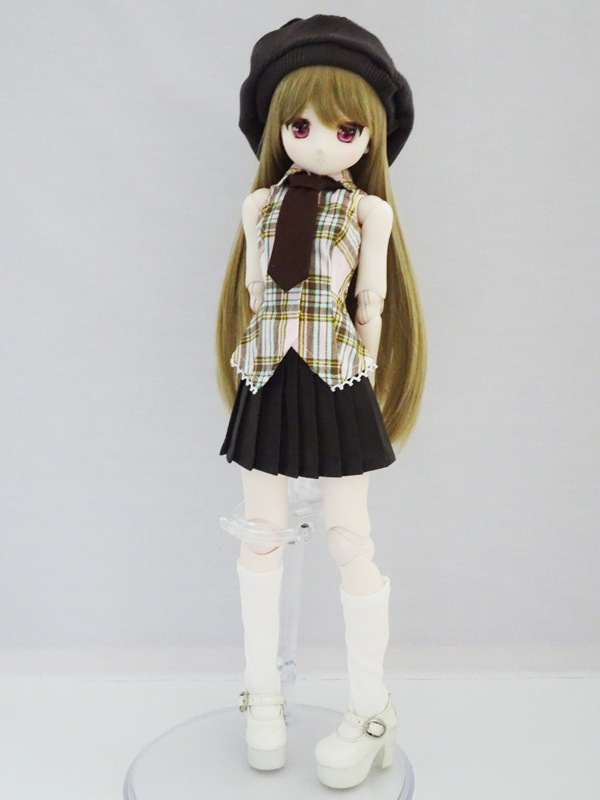 ��ñ�ʡ�40cm��50cm�ե꡼������������ĥ֥饦���ѥͥ����������