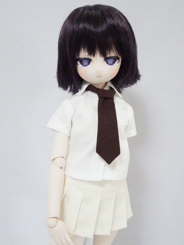 ��ñ�ʡ�40cm��50cm�ե꡼������������ĥ֥饦���ѥͥ����������