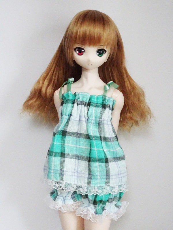 ñʡ40cm60cmե꡼ɥʥߥȥå