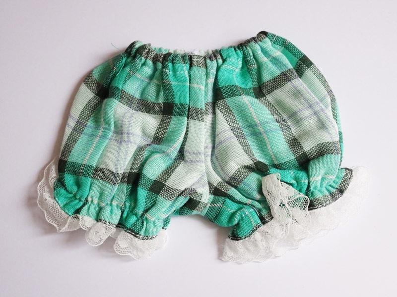 ñʡ40cm60cmե꡼ɥʥߥȥå