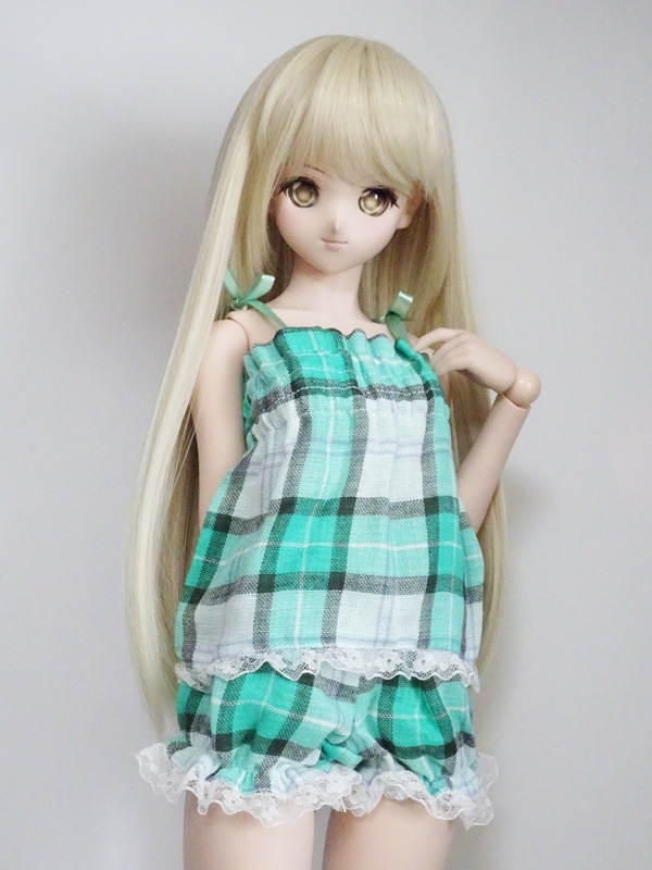 ñʡ40cm60cmե꡼ɥʥߥȥå