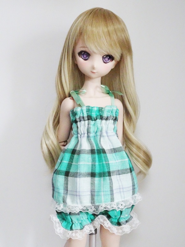 ñʡ40cm60cmե꡼ɥʥߥȥå