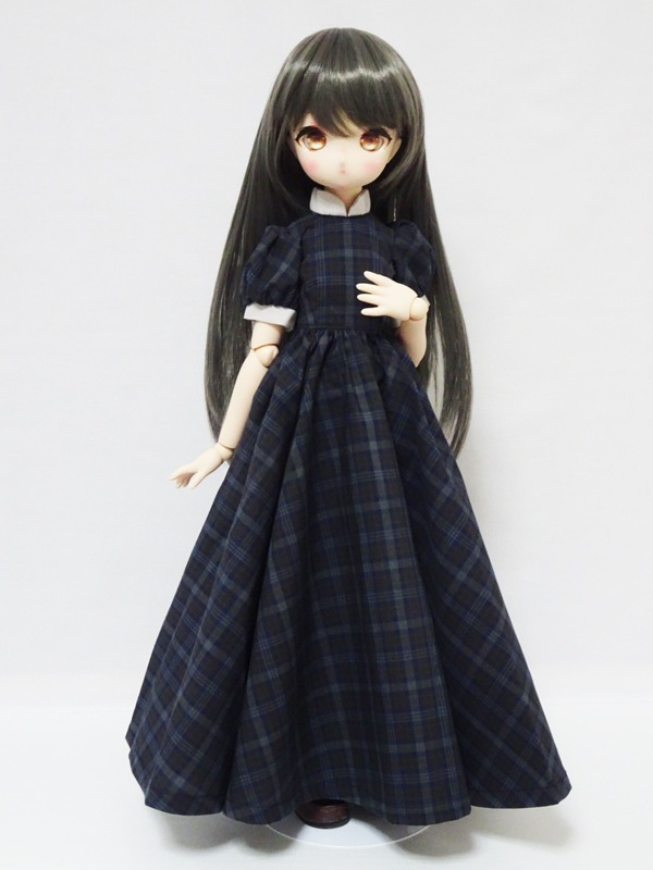 MDD/45/DDP/ӥ50󥰥ԡ/ѥե꡼֡ʺå
