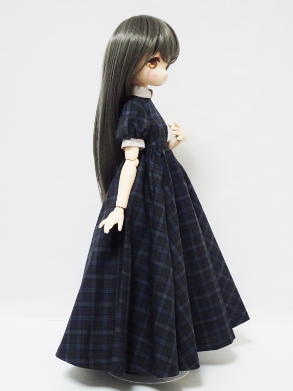 MDD/45/DDP/ӥ50󥰥ԡ/ѥե꡼֡ʺå