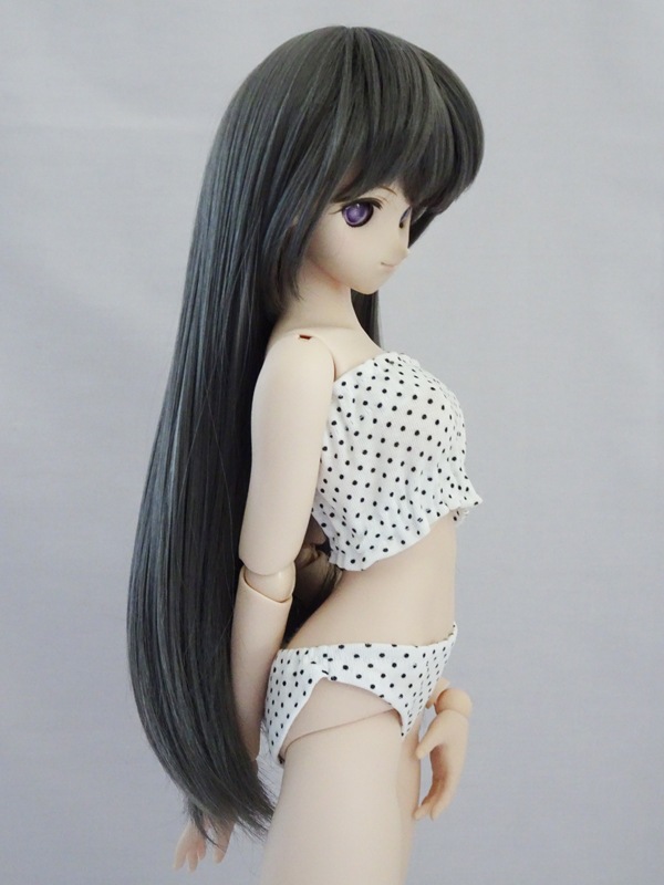 DDS/DD/ޡȥɡ/AZO2/ӥ50GGR塼֥ȥåץ󥸥꡼ɥåȡ