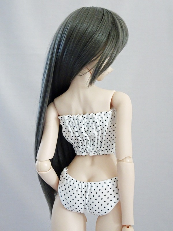 DDS/DD/ޡȥɡ/AZO2/ӥ50GGR塼֥ȥåץ󥸥꡼ɥåȡ