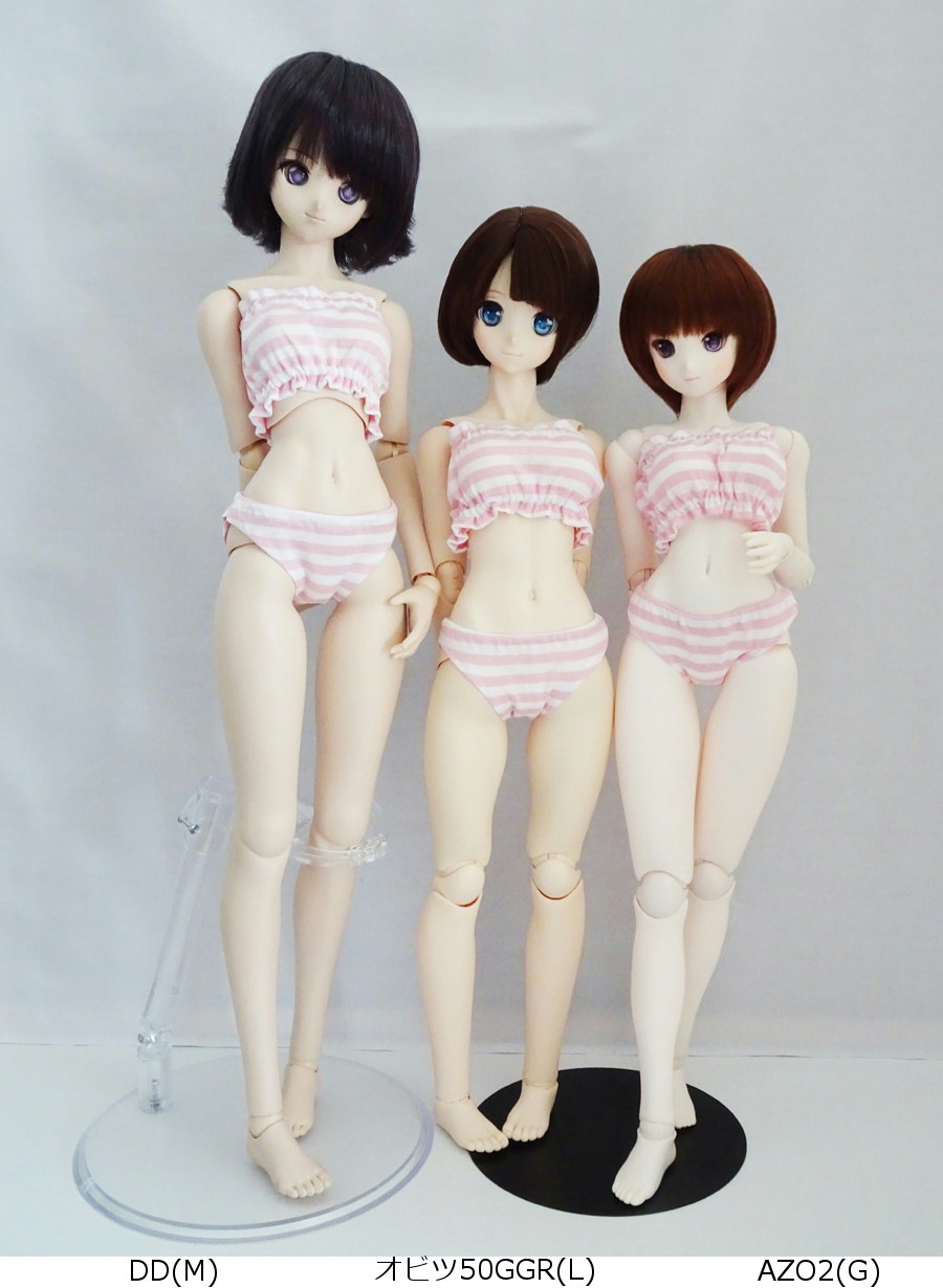 DDS/DD/ޡȥɡ/AZO2/ӥ50GGR塼֥ȥåץ󥸥꡼ɥåȡ