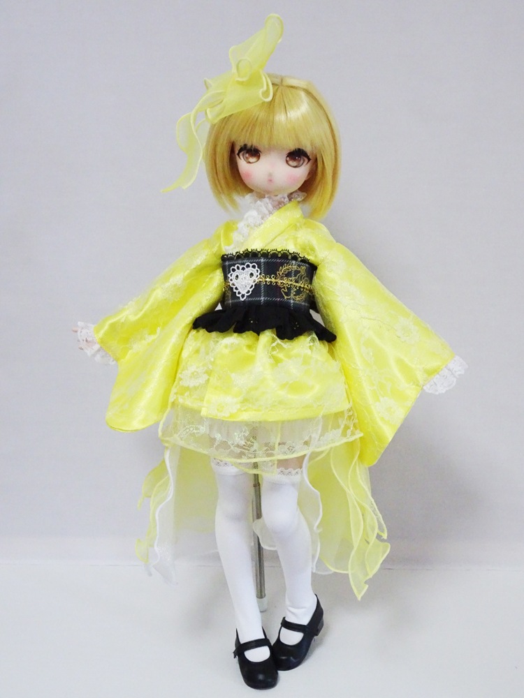 MDD䤷ޡᥤɡޥ꡼ɡؤΤߡ