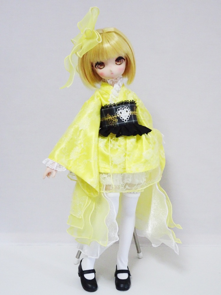 MDD䤷ޡᥤɡޥ꡼ɡؤΤߡ