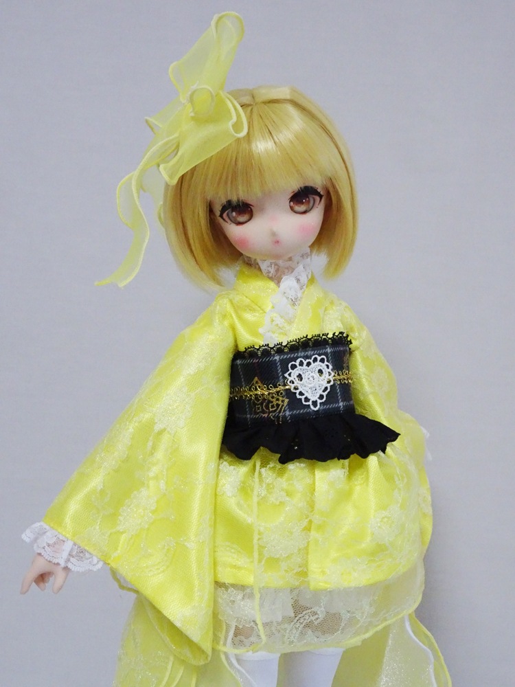 MDD䤷ޡᥤɡޥ꡼ɡؤΤߡ