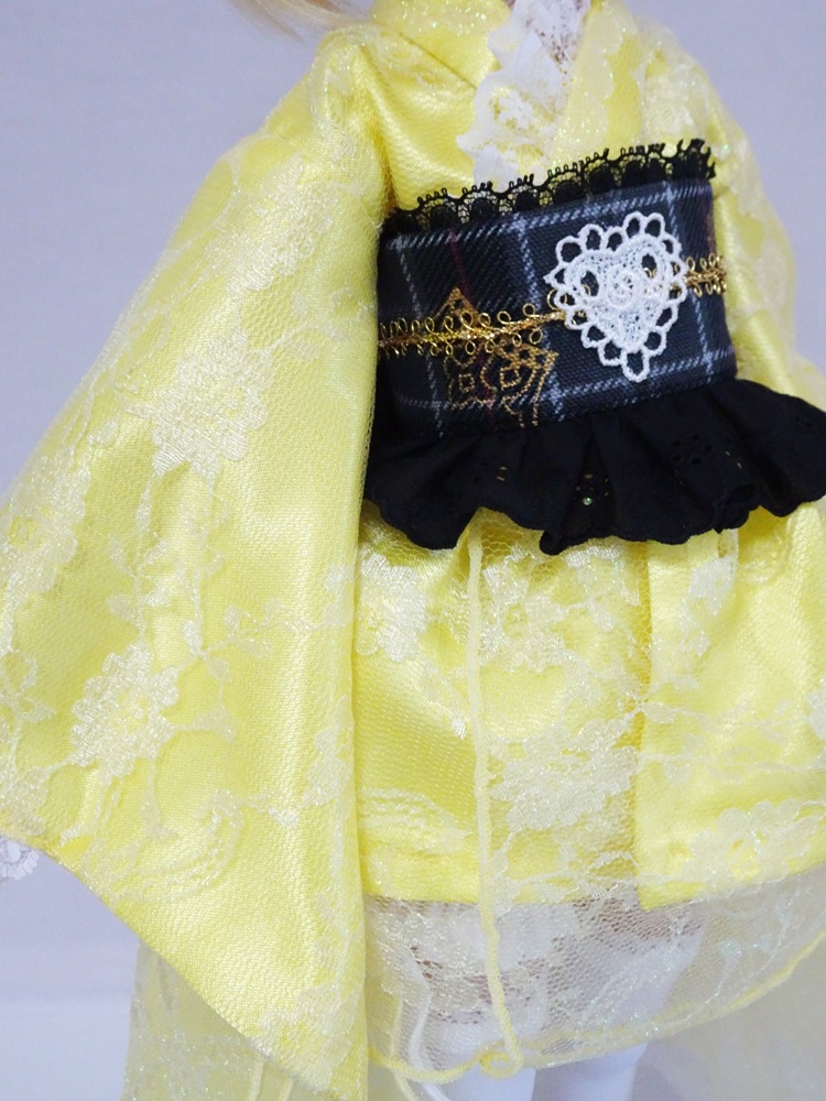 MDD䤷ޡᥤɡޥ꡼ɡؤΤߡ