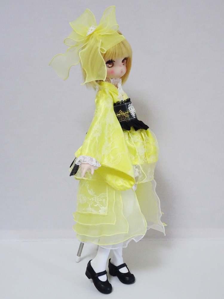 MDD䤷ޡᥤɡޥ꡼ɡؤΤߡ