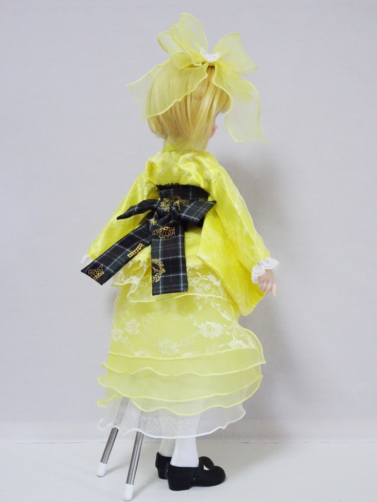 MDD䤷ޡᥤɡޥ꡼ɡؤΤߡ