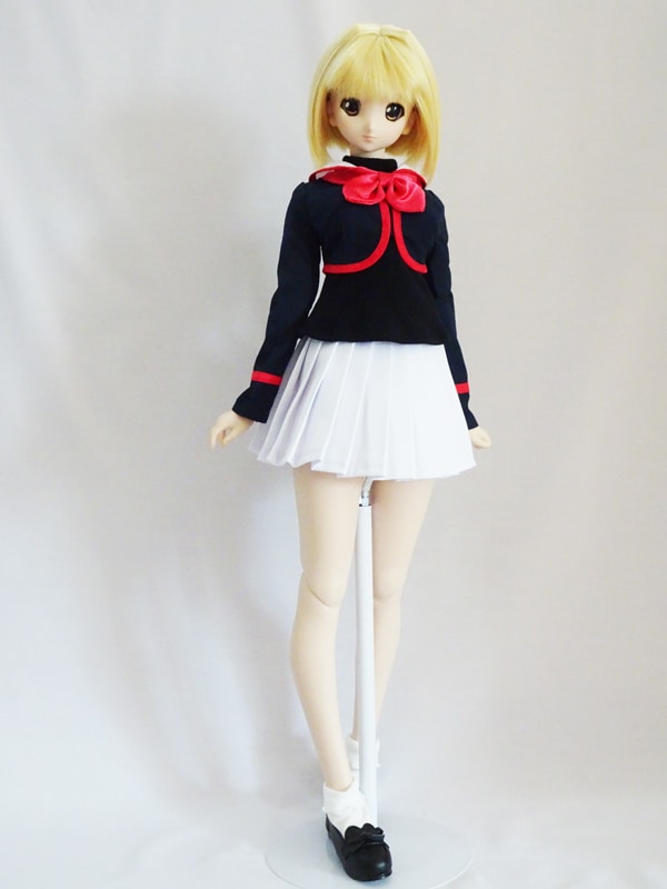 スマートドール本体と衣装セット　#スマートドール 61jPy0xGkZL._UF894,1000_QL80_.jpg
