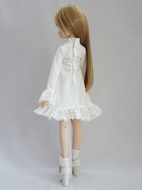40cm】ミニドルフィードリーム(MDD),ワンピース,その他(長袖/七分袖
