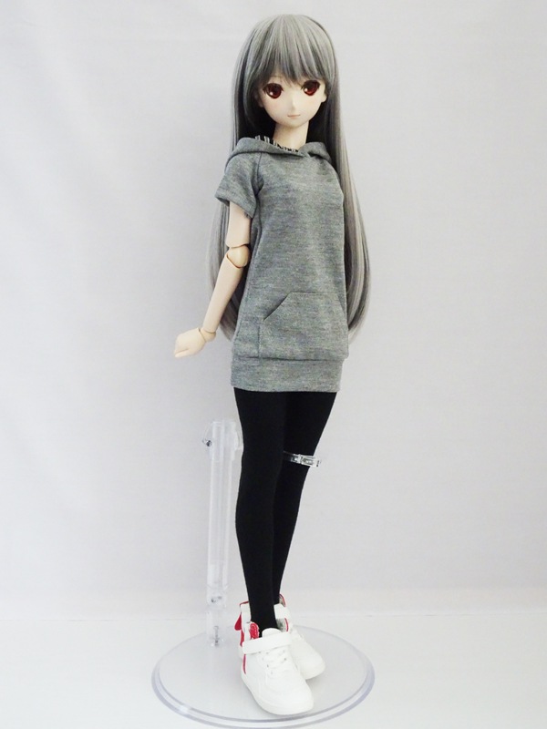 40cm60cmե꡼ѡԡ/Ⱦµʥ졼