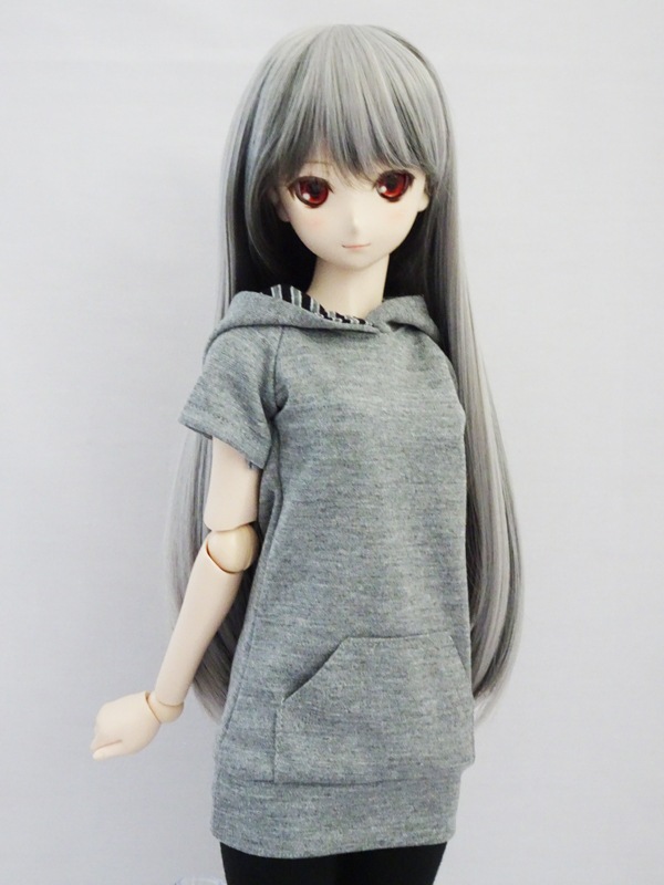 40cm60cmե꡼ѡԡ/Ⱦµʥ졼