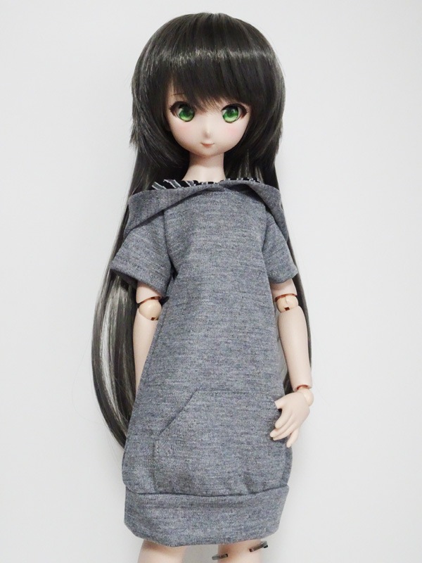 40cm60cmե꡼ѡԡ/Ⱦµʥ졼