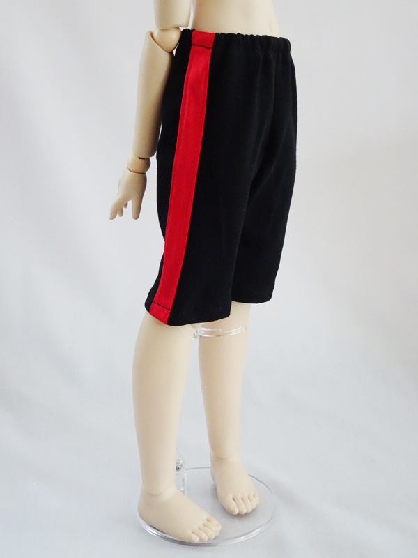 ñʡMDD/45/DDP/ӥ50/ߤäDD㡼ѥ/ϡաʹ/֥饤