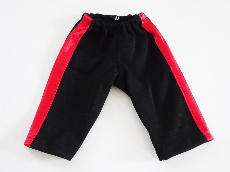 ñʡMDD/45/DDP/ӥ50/ߤäDD㡼ѥ/ϡաʹ/֥饤