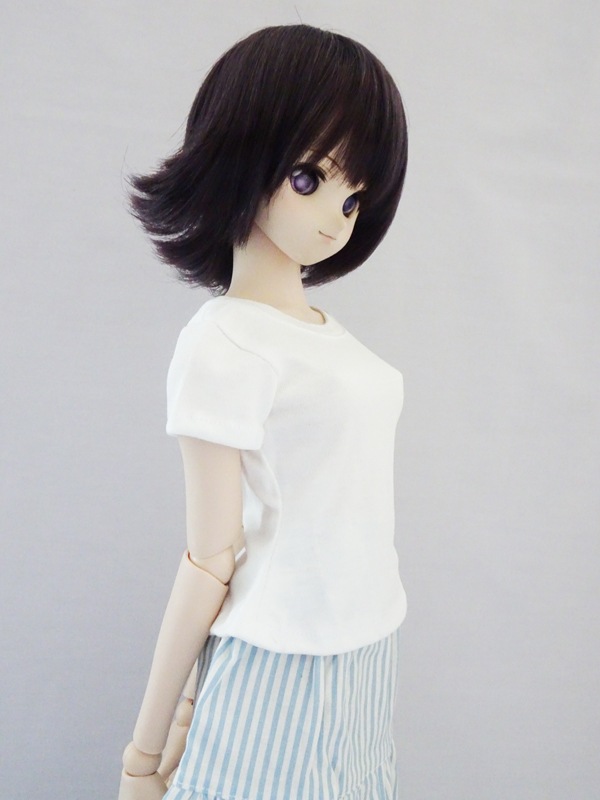 ��ñ�ʡ�DDS/DD/DDdy/SD/���ޡ��ȥɡ��롡����ץ�Ⱦµ�ԥ���ġ����