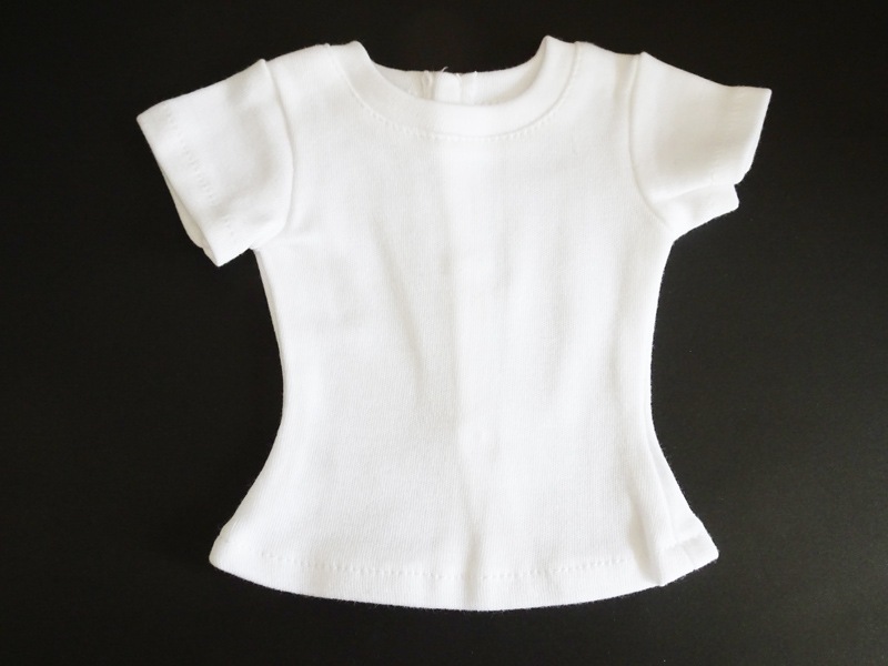 ��ñ�ʡ�DDS/DD/DDdy/SD/���ޡ��ȥɡ��롡����ץ�Ⱦµ�ԥ���ġ����