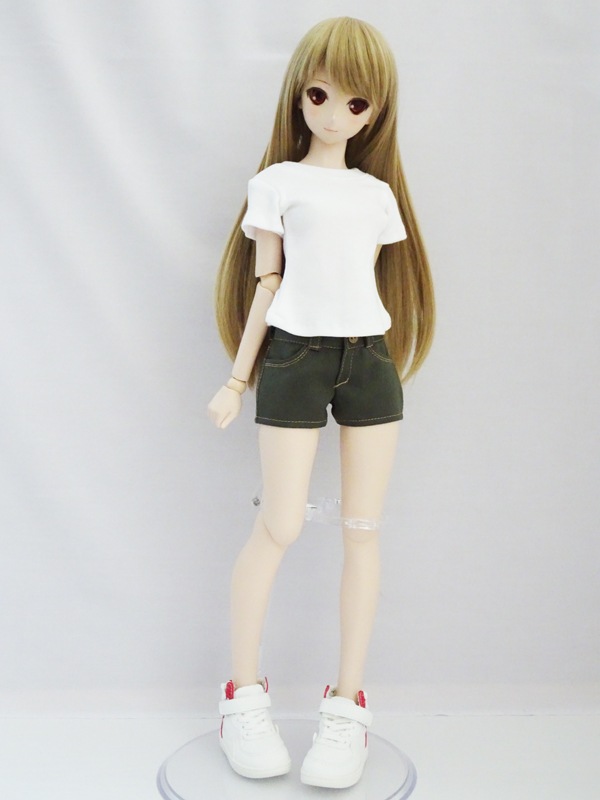 ��ñ�ʡ�DDS/DD/DDdy/SD/���ޡ��ȥɡ��롡����ץ�Ⱦµ�ԥ���ġ����