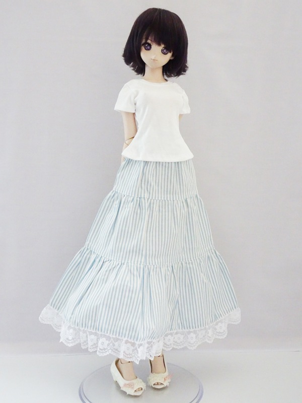 ��ñ�ʡ�DDS/DD/DDdy/SD/���ޡ��ȥɡ��롡����ץ�Ⱦµ�ԥ���ġ����