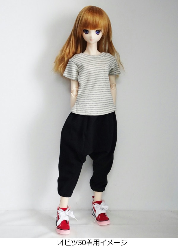 ��ñ�ʡ�DDS/DD/DDdy/SD/���ޡ��ȥɡ��롡����ץ�Ⱦµ�ԥ���ġ����