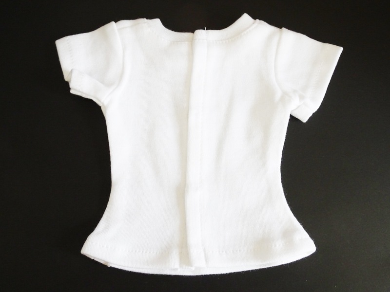 ��ñ�ʡ�DDS/DD/DDdy/SD/���ޡ��ȥɡ��롡����ץ�Ⱦµ�ԥ���ġ����