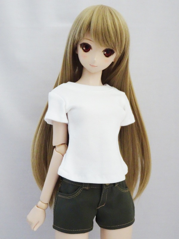 ��ñ�ʡ�DDS/DD/DDdy/SD/���ޡ��ȥɡ��롡����ץ�Ⱦµ�ԥ���ġ����