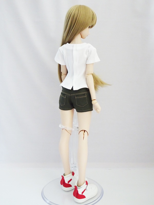 ��ñ�ʡ�DDS/DD/DDdy/SD/���ޡ��ȥɡ��롡����ץ�Ⱦµ�ԥ���ġ����