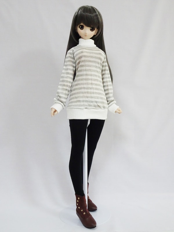 DDS/DD/DDdy/SD/���ޡ��ȥɡ��롡�����ȥ�ͥå����ԡ����ʥ��졼���ܡ�������