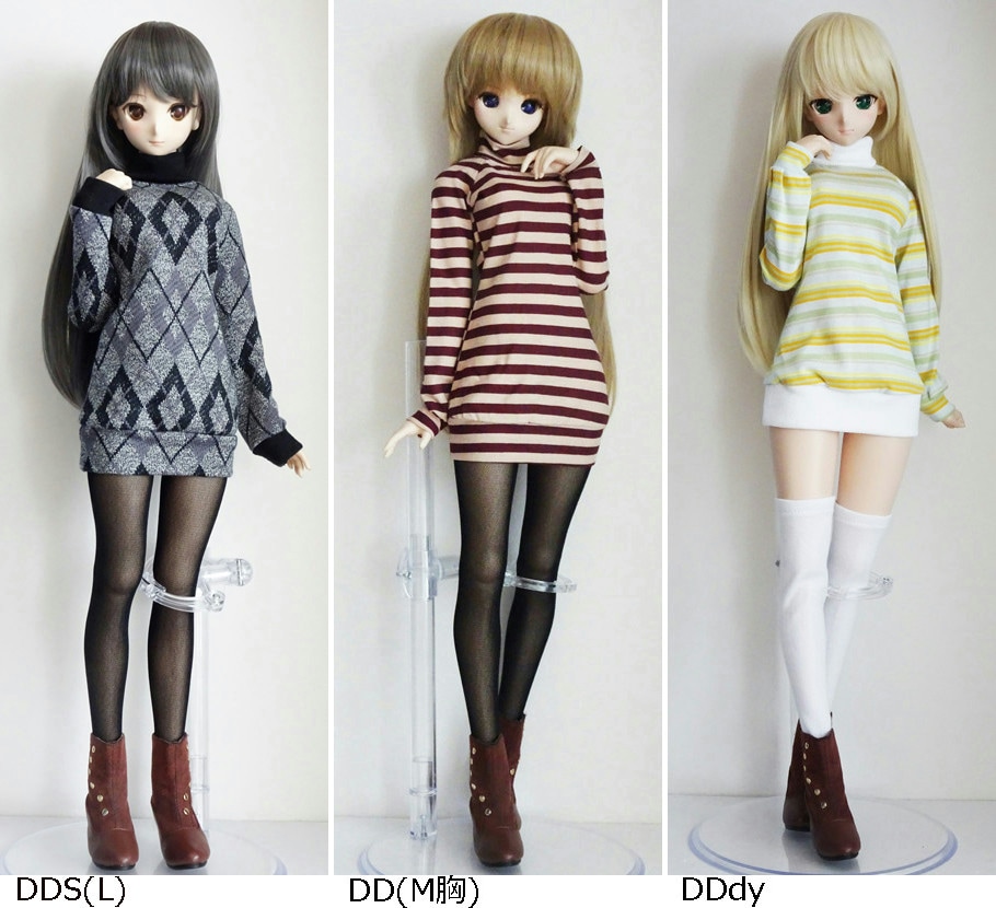 DDS/DD/DDdy/SD/���ޡ��ȥɡ��롡�����ȥ�ͥå����ԡ����ʥ��졼���ܡ�������