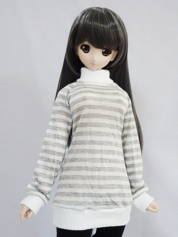 DDS/DD/DDdy/SD/���ޡ��ȥɡ��롡�����ȥ�ͥå����ԡ����ʥ��졼���ܡ�������