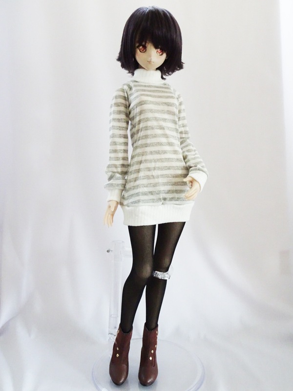 DDS/DD/DDdy/SD/���ޡ��ȥɡ��롡�����ȥ�ͥå����ԡ����ʥ��졼���ܡ�������