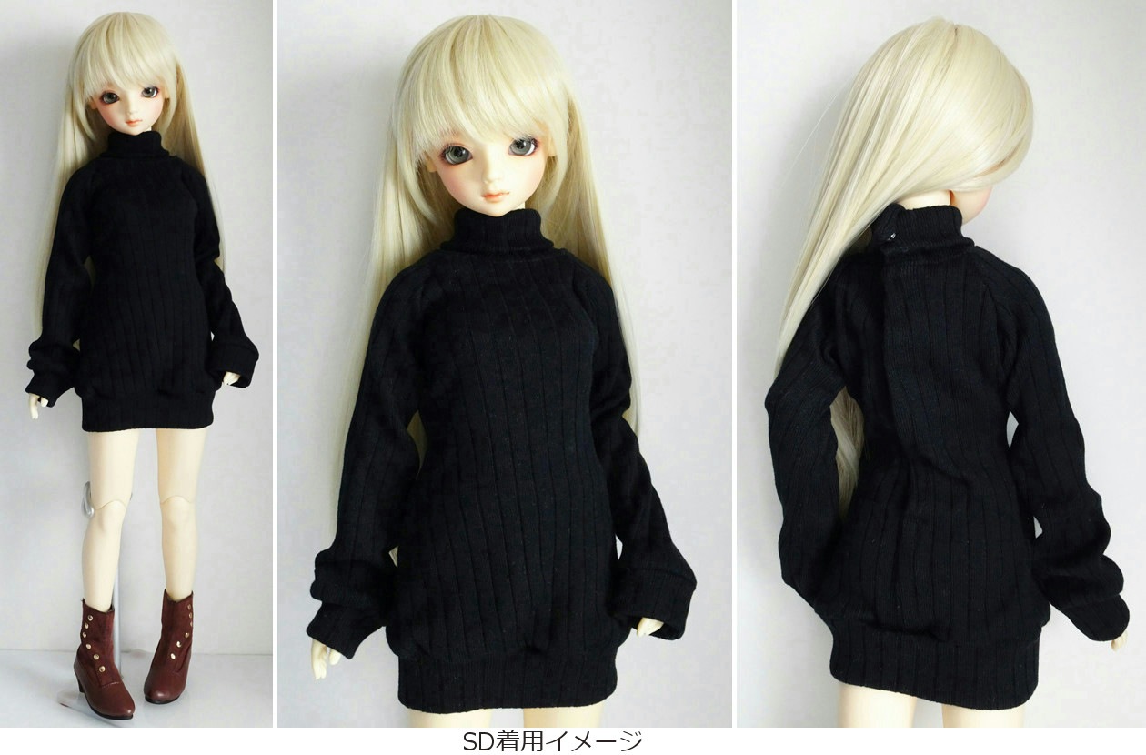 DDS/DD/DDdy/SD/���ޡ��ȥɡ��롡�����ȥ�ͥå����ԡ����ʥ��졼���ܡ�������