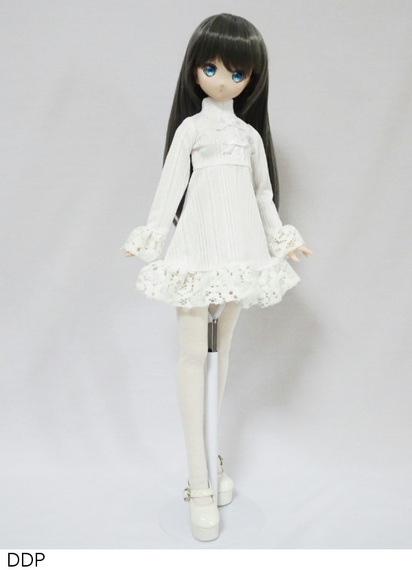40cm】ミニドルフィードリーム(MDD),ワンピース,その他(長袖/七 40cm】ミニドルフィードリーム(MDD),ワンピース,その他(長袖/七