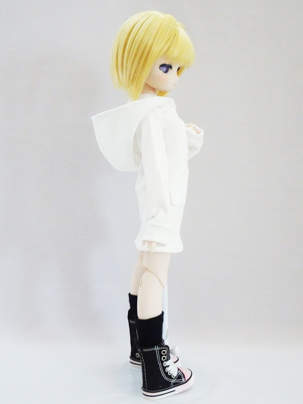 MDD/������45/DDP���ѡ��������ԡ���/Ĺµ�����