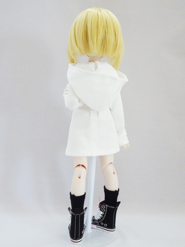 MDD/������45/DDP���ѡ��������ԡ���/Ĺµ�����