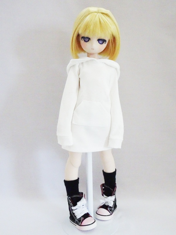 MDD/������45/DDP���ѡ��������ԡ���/Ĺµ�����