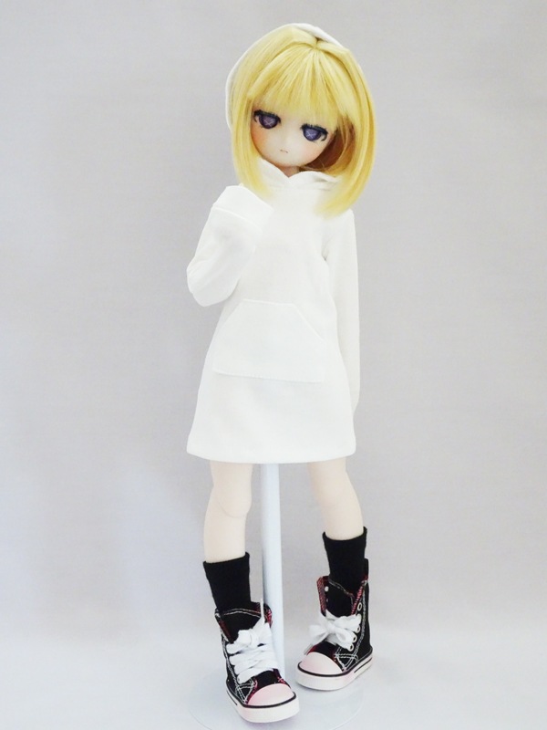 MDD/������45/DDP���ѡ��������ԡ���/Ĺµ�����